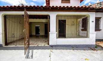 Imagem 2: Casa - Botafogo - Campinas