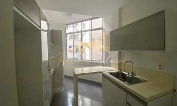 Imagem 4: Apartamento para alugar no bairro Icaraí - Niterói/RJ