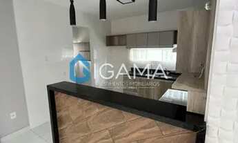 Imagem 2: CASA RESIDENCIAL em PARNAMIRIM - RN, PARQUE DAS NAÇÕES