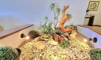 Imagem 6: Casa - Vila Brandina - Campinas