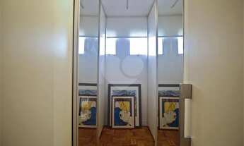 Imagem 3: APRTAMENTO AMPLO EM VILA NOVA CONCEIÇÃO