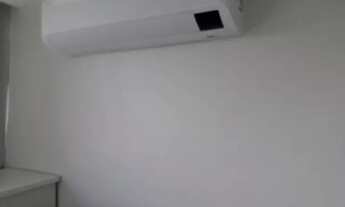 Imagem 5: Venda Apart hotel (flat / studio) Garvey