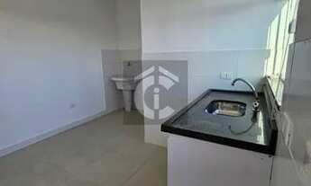 Imagem 4: STUDIO KITNET PARA ALUGAR VILA INVERNADA COM 27 m²