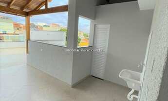 Imagem: Posição frente com sacada! Em excelente