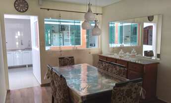 Imagem 6: Casa para venda tem 144 metros quadrados com 2 quartos em Baeta Neves - São Bernardo do Ca