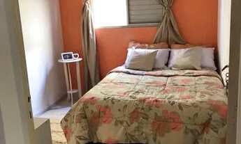 Imagem 2: Apartamento quitado