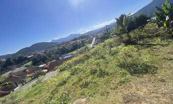 Imagem: Terreno Vila Lenzi