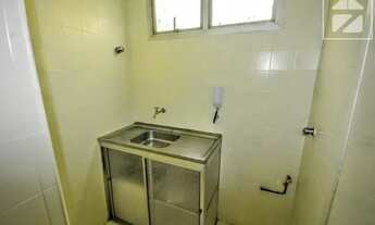 Imagem 2: Apartamento - Centro - Campinas