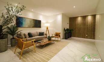 Imagem: Studio para venda e locação em São Mateus