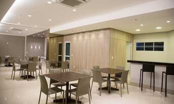 Imagem 4: Oportunidade no condomínio Marbella no Meireles