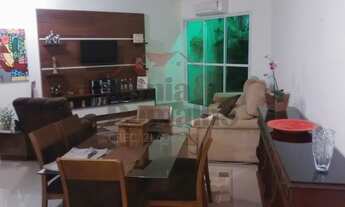 Imagem 2: Ribeirao Preto - Casa de Condomínio - Nova Alianca