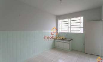 Imagem 5: Apartamento para locação no Ed. Residencial Brasilia