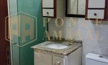 Imagem 5: Ótima chácara disponível para locação em Piratininga