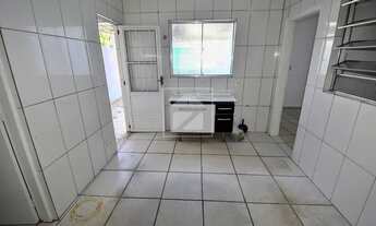 Imagem 7: Casa - São Bernardo - Campinas