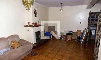 Imagem 7: Casa para Aluguel - Conceição, 4 Quartos, 270 m2