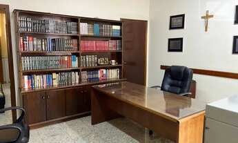 Imagem: Sala - Centro - Campinas