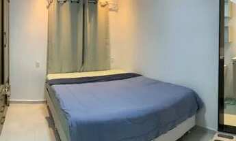 Imagem 3: LINDA CASA PRÓXIMA A UFPE