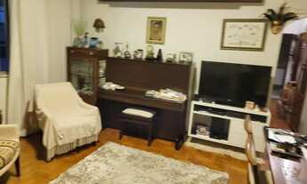 Imagem 3: Vendo apto de 2/4, revesiv em Brotas