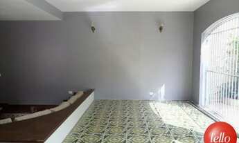 Imagem 3: São Paulo - Casa Comercial - Casa Verde