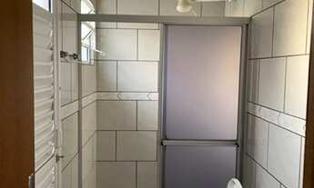 Imagem 3: Casa na Praia com piscina