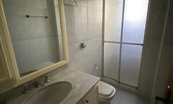 Imagem 5: Apartamento para aluguel tem 50 metros quadrados com 1 quarto em Mont Serrat - Porto Alegr