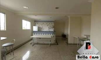 Imagem 4: Apartamento Mooca, próximo ao Shopping Mooca