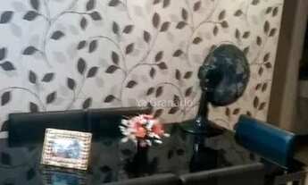 Imagem 7: Apartamento com 2 dormitórios à venda, 61 m² por R$ 385.000,00 - Vila Maria - São Paulo/SP