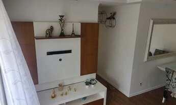 Imagem 7: Apartamento 3 dorm, 1 vaga, 68m²