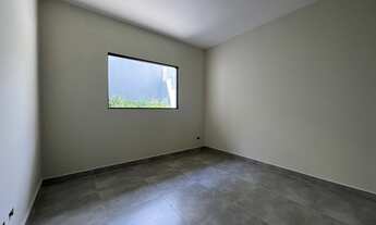 Imagem 5: Casa Jardim Imperial