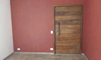 Imagem 6: EXCELENTE APTO - VARANDAS - LAZER - LOCALIZAÇÃO PRIVILEGIADA