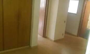 Imagem 3: APARTAMENTO RESIDENCIAL em CAMPINAS - SP, VILA ITAPURA