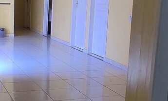 Imagem 3: Pensão do Ceará (Hotel