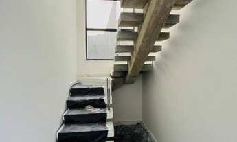 Imagem 6: Sobrado apto para financiamento bancário em Atibaia