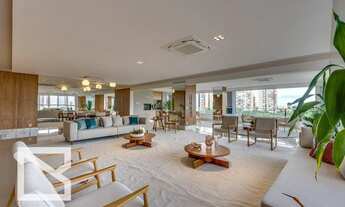 Imagem 2: Casa Opus Vaca Brava