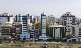 Imagem 2: APARTAMENTO 3 DORMITÓRIOS NA BEIRA MAR DE CAPÃO DA CANOA REF: 3D522