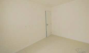 Imagem 5: GUARAPARI - Apartamento Padrão - Centro