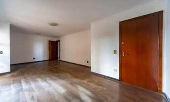 Imagem 3: Apartamento à Venda - Santa Teresinha, 3 Quartos, 120 m2