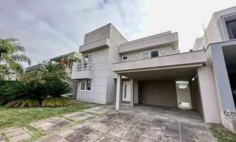 Imagem 4: Casa Condominio em Chapéu do Sol