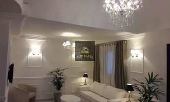 Imagem 3: Flat em Moema Flat / studio com 2 dormitórios