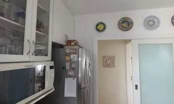 Imagem 7: APARTAMENTO - BROOKLIN - SP