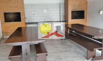 Imagem 4: APARTAMENTO no ATIRADORES com 3 quartos para LOCAÇÃO, 133 m²