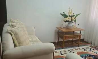 Imagem 7: Apartamento Venda 3Dormts 1Suíte 1Vaga 250mdo Metrô Vila Mariana