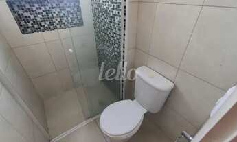 Imagem 7: São Paulo - Apartamento Padrão - Tucuruvi