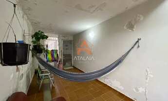 Imagem 4: Casa com 2 dorms, Real, Praia Grande - R$ 260 mil, Cod: 1571