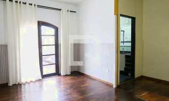 Imagem 7: Casa à Venda - Jardim Ana Maria, 4 Quartos, 264 m2