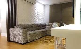 Imagem 5: Apartamento para venda com 94 metros quadrados com 3 quartos em Costa e Silva - Joinville