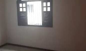 Imagem 7: 2 Apartamentos (Valo separado na descrição