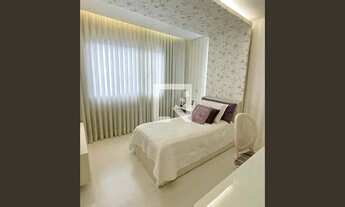 Imagem 3: Casa à Venda - Castelo, 3 Quartos, 196 m2