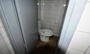 Imagem 6: Salão - Jardim Cura D'Ars - Campinas