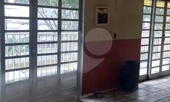 Imagem 6: Magnífico salão comercial no coração de Santana